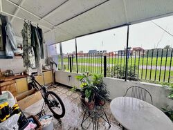Siglap Link (D15), Semi-Detached #557243881